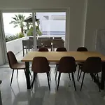 Sea & Mountain View Marbella Appartamento *