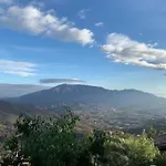 Sea & Mountain View Marbella Appartamento *