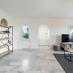 Sea & Mountain View Marbella Appartamento